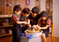 Pottery_M223_art studio_ Pottery_M223_art studio_