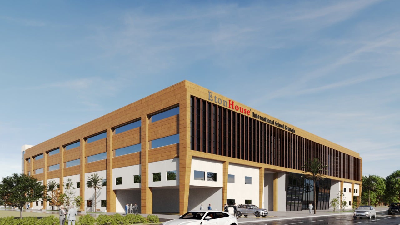 Side Facade 2_saudi IS with logo v2 1 (1)