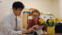 Turn Aspirations Into Achievements With An EtonHouse Scholarship (1)